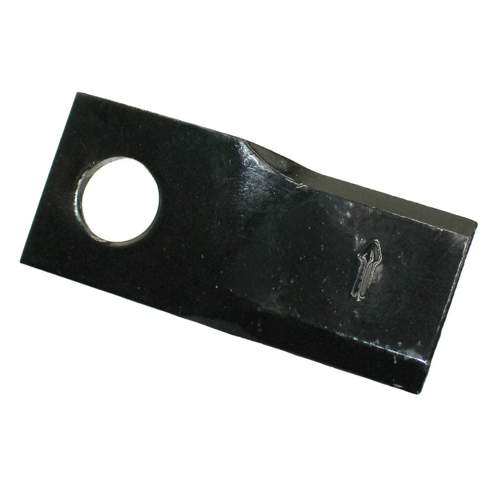 Left Hand Disc Mower Blade for Ford/New Holland (Replaces 87348084)