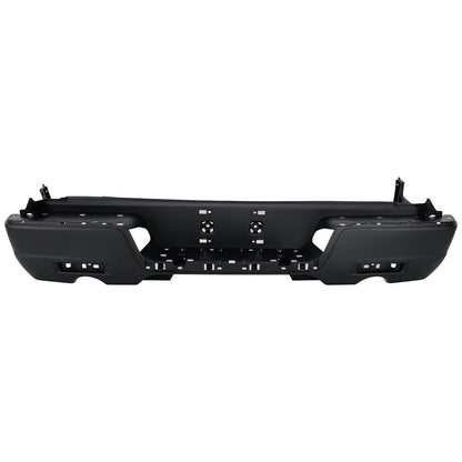 Rear Bumper Cover for Honda Ridgeline (2021–2025)