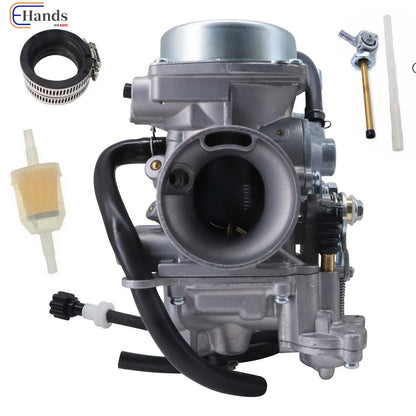 Carburetor for VLX 600 Honda Shadow (1999-2003) - VT600C VT600CD
