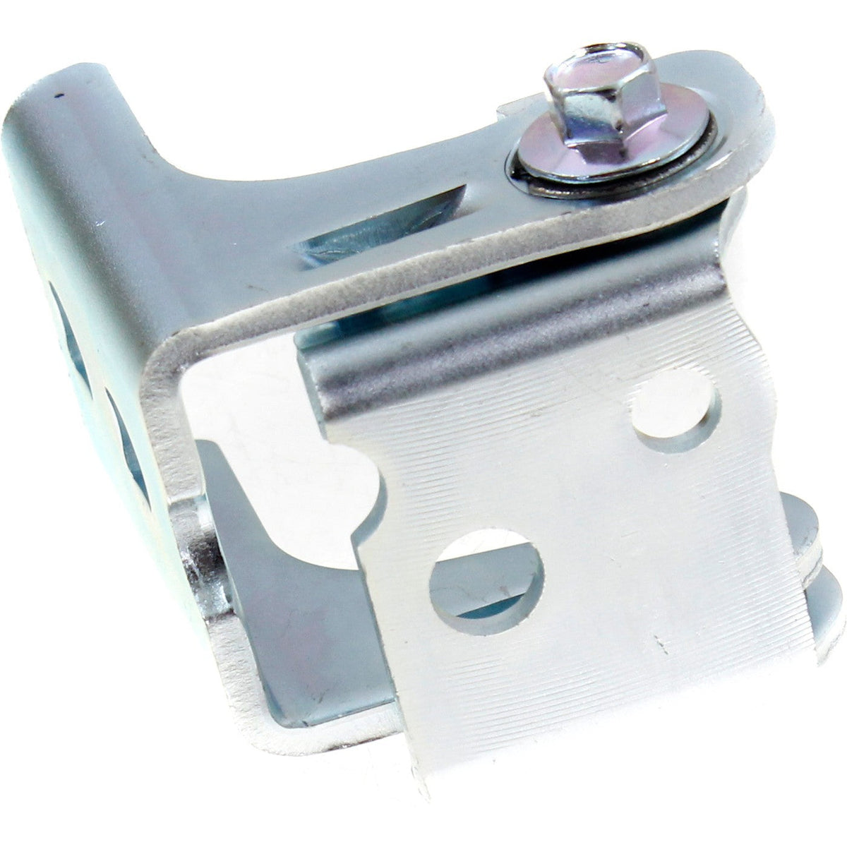 Door Hinges for Chevy and GMC (2017)