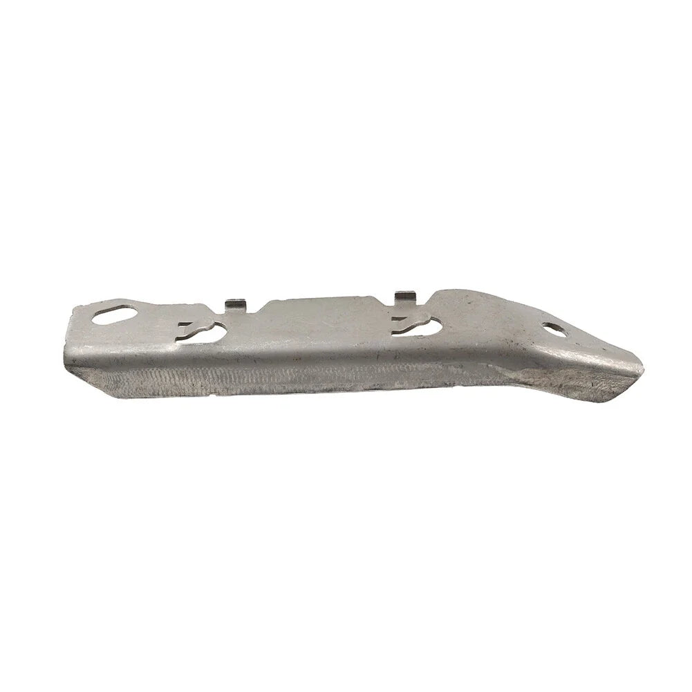 Left Front Bumper Side Bracket for BMW 3 Series E92 E93 (2008–2013)