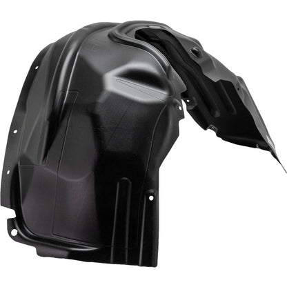 Fender Liner Front Driver Left 68287919AB for Jeep Cherokee (2019–2023)