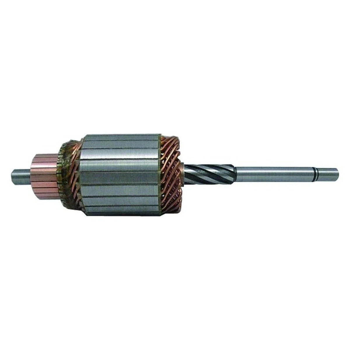 Armature for John Deere 45 Self Propelled (1955–1969)