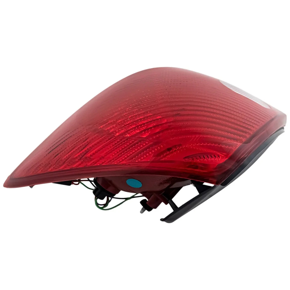 RH Tail Light for 2005-2010 Pontiac G6 Sedan