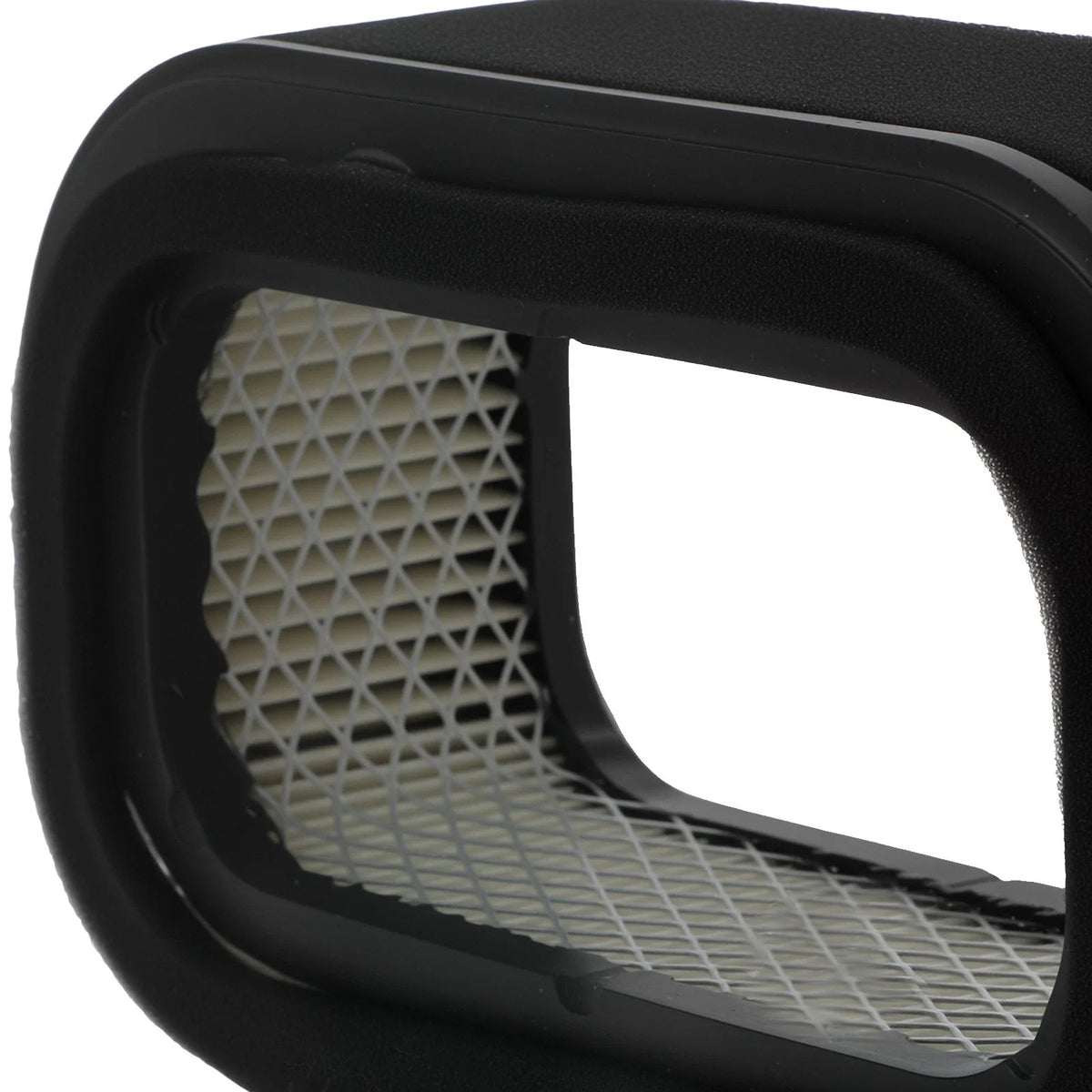 Air Filter for John Deere 425 2500E (Part Numbers: 11029-2005, 11013-2114)