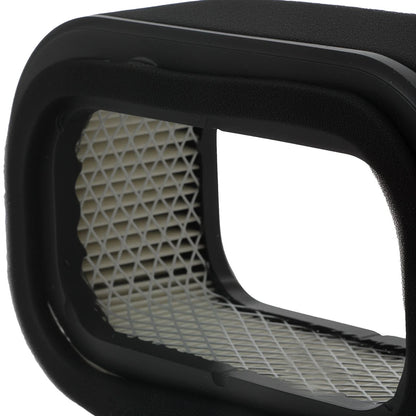 Air Filter for John Deere 425 2500E (Part Numbers: 11029-2005, 11013-2114)