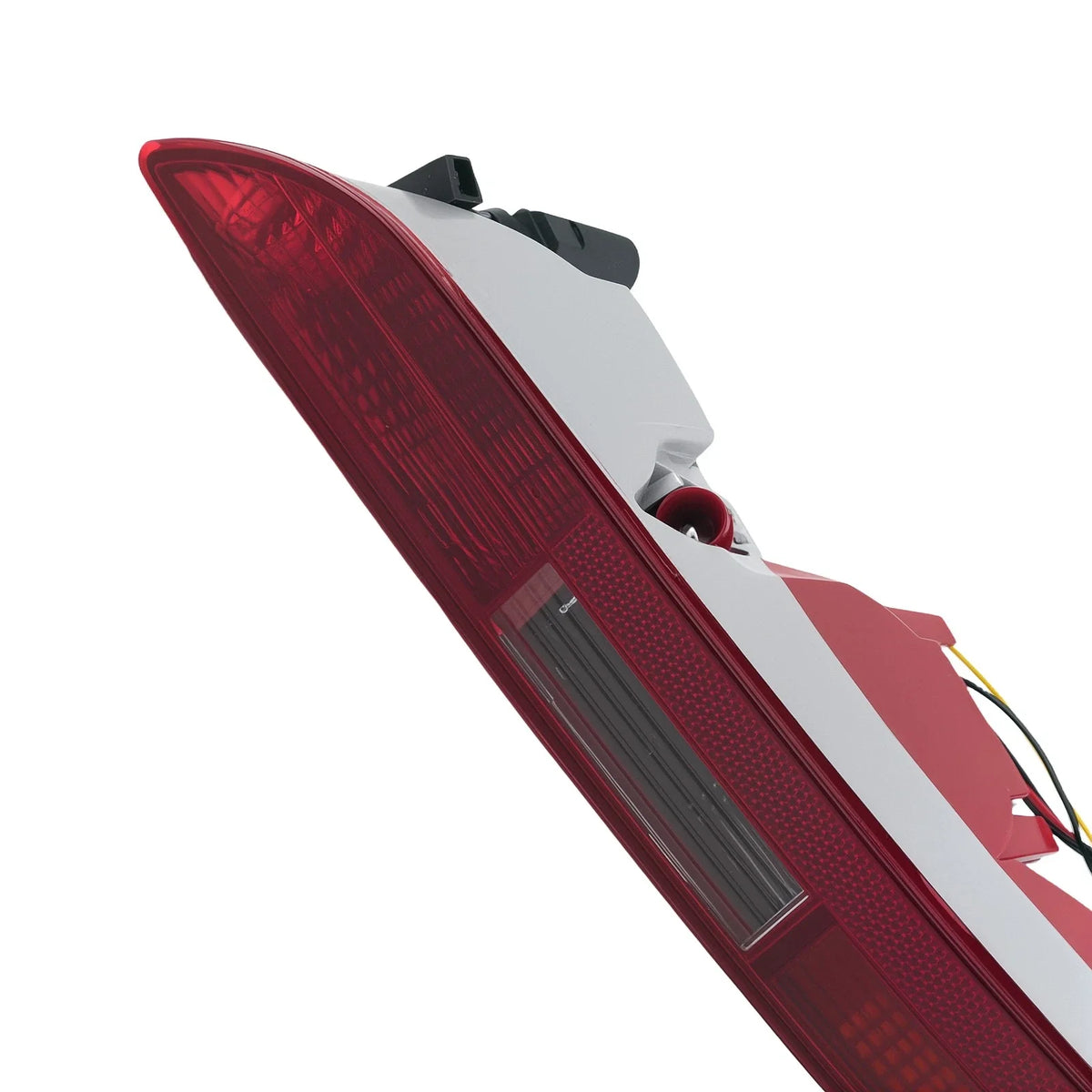Left Rear Bumper Light Halogen for Q5 Audi 2009-2016 8R0945095B