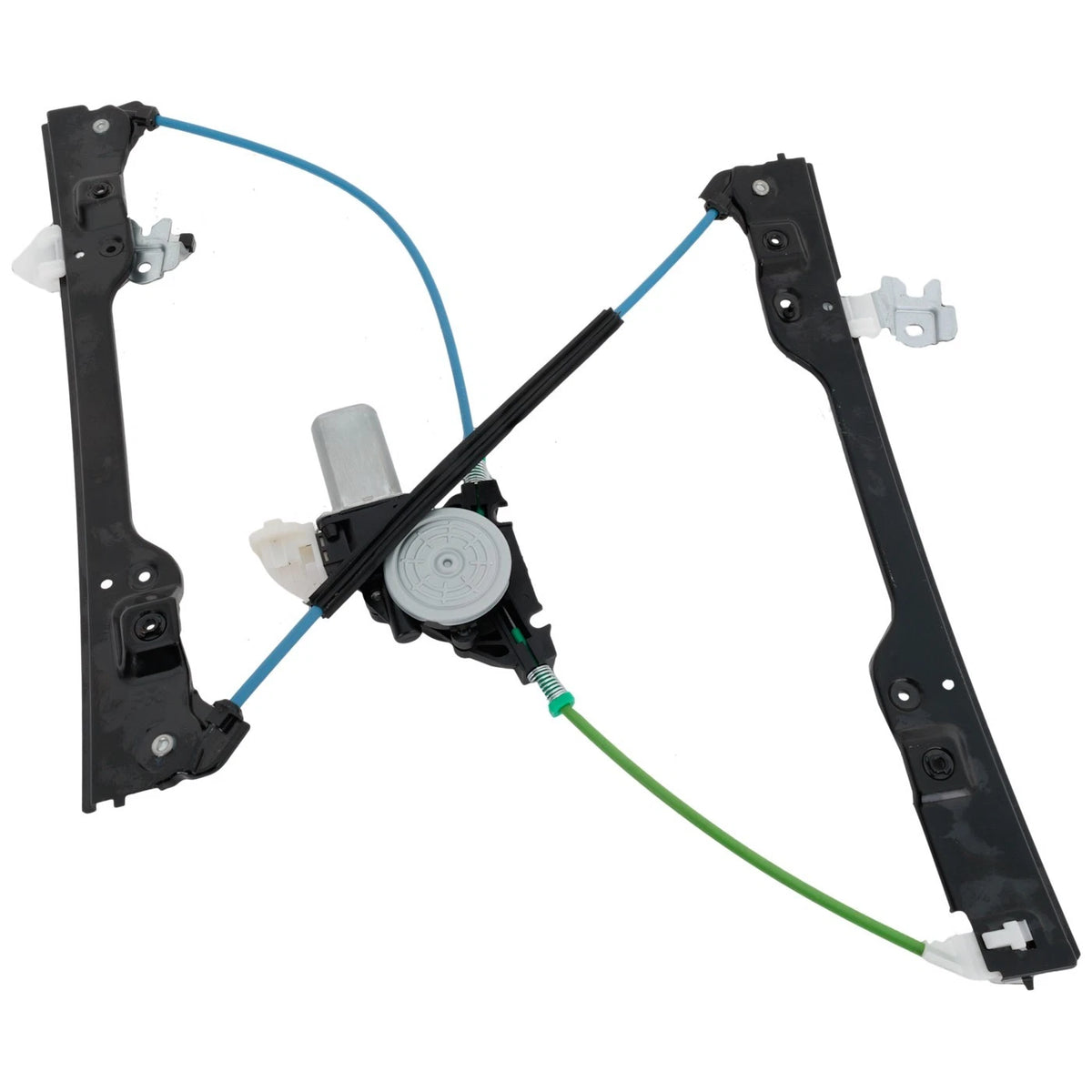 Window Regulator for Nissan Altima (2007–2010) Left Side