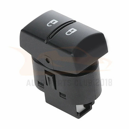 2005-2010 Door Lock Switch for Chevy Cobalt