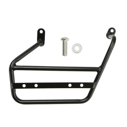 Side Saddle Bag Mounting Bracket Right for Honda CB1100 EX RS 2017-2023