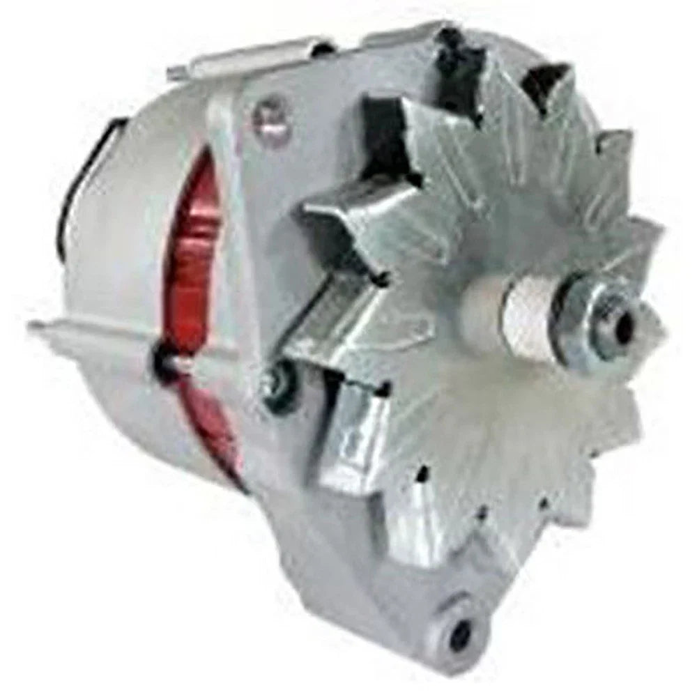 Alternator for Deutz (Replaces 01178299)