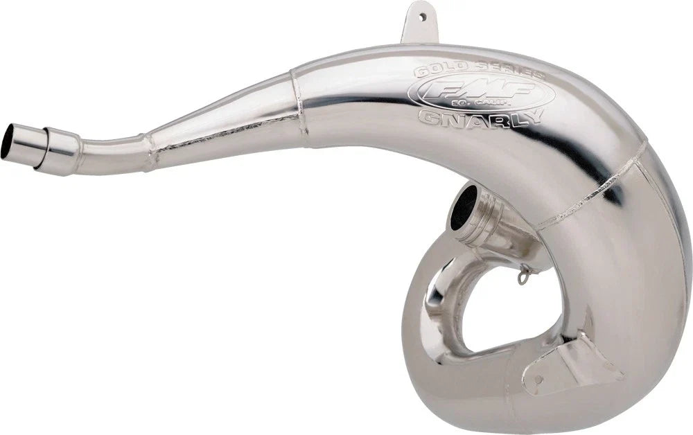 Pipe for KTM 250SX/XC/XCW/300XC/XCW (2011)