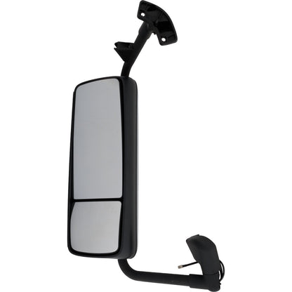 Heated Driver Side Mirror for VNL Volvo (2004–2012)