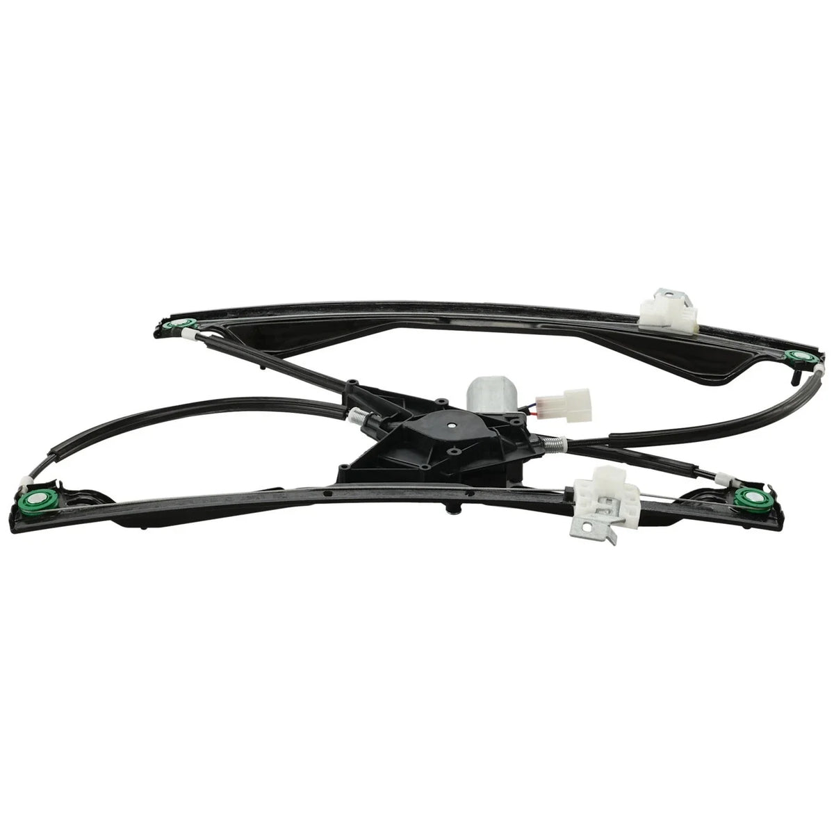 Front Right Power Window Regulator for Ford Explorer 02-10