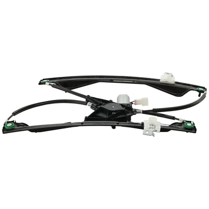 Front Right Power Window Regulator for Ford Explorer 02-10