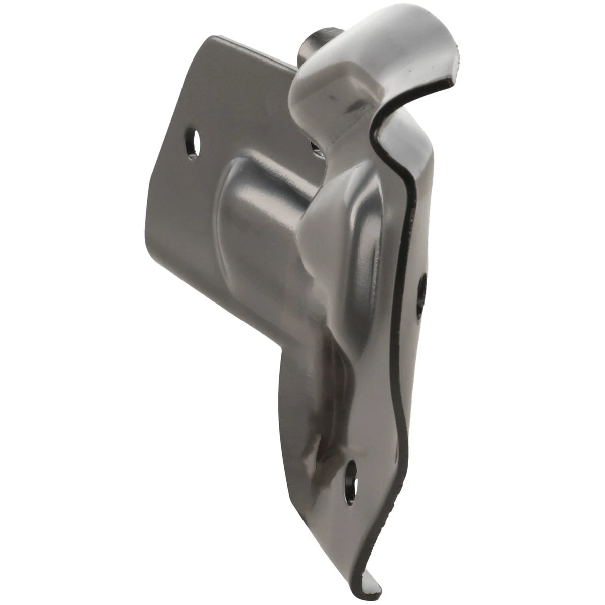 Bumper Face Bar Retainer for Tacoma (1998–2000) 5253935020