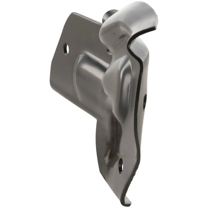 Bumper Face Bar Retainer for Tacoma (1998–2000) 5253935020