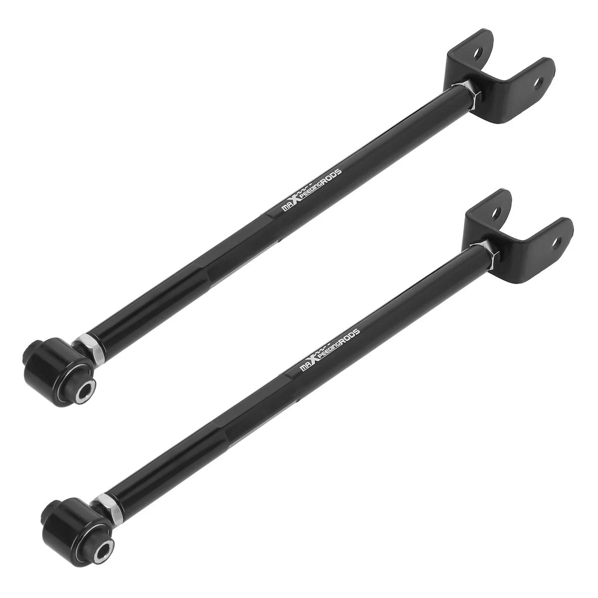 Rear Suspension Camber Arm for BMW E36 E46 E83 Z4 X3 (1992–2006)