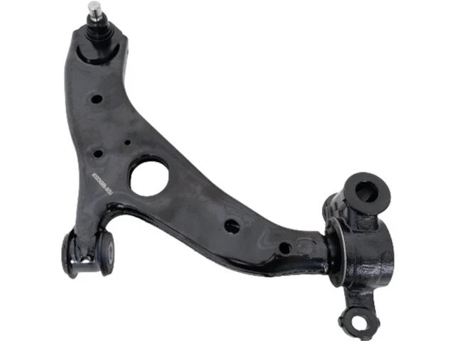 Control Arm for Mazda CX-5 (2013–2016) VW737FQ
