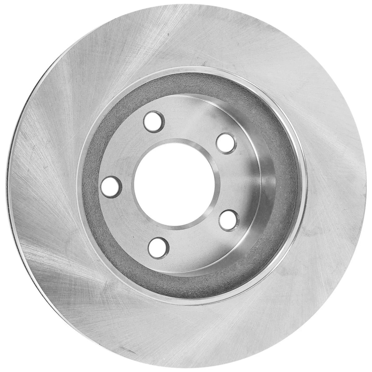 Front Brake Disc for Ford Explorer, Ranger, Mazda B4000 (1998–2011)