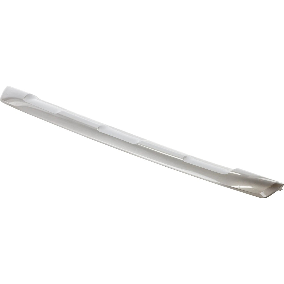 Bumper Face Bar Trim Molding for Toyota RAV4 (2022–2025)