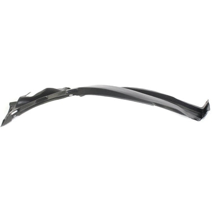 Fender Liner for Nissan Murano (2003–2008) Front Left Inner