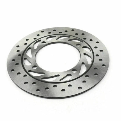 Rear Brake Disc Rotor for CB 500/700, Honda NSS250 EX 2005-2006