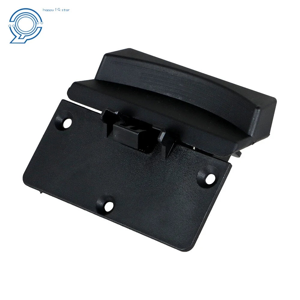 Armrest Lid Latch for Dodge Ram 1500 2013–2018