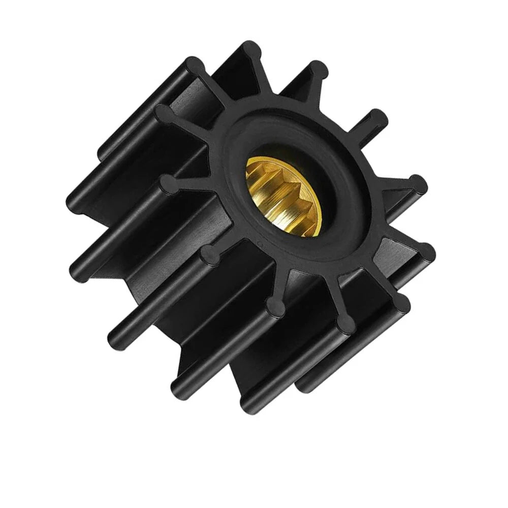 Water Pump Impeller for Cummins NH 250M NT 855M (Engine Cooling)