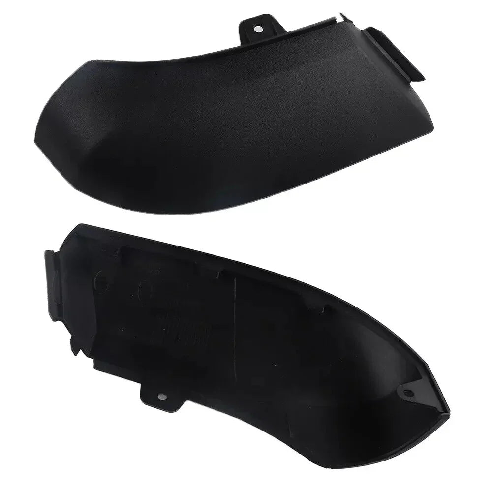 Outer Cover Front Bumper for Benz GL-Class W164 2010-2012