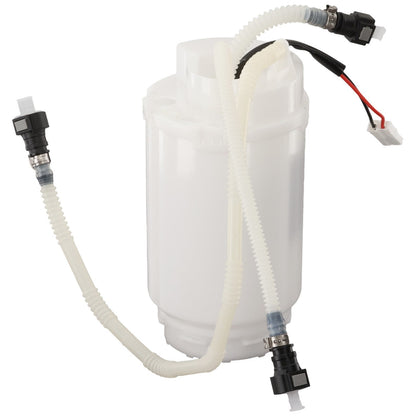 Replacement Electric Fuel Pump for VW Touareg 2004-2007
