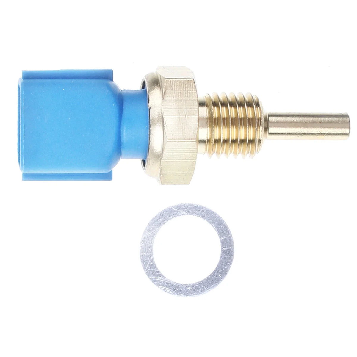 Temperature Sensor for Engine Coolant - Nissan Frontier 03-08