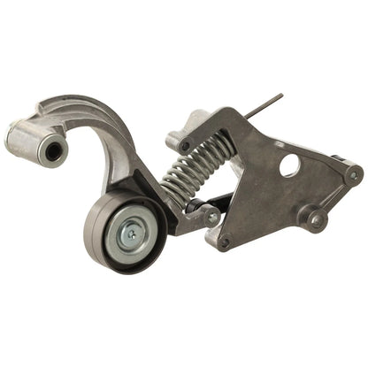 Accessory Tensioner for Mini Cooper (2002-2008)