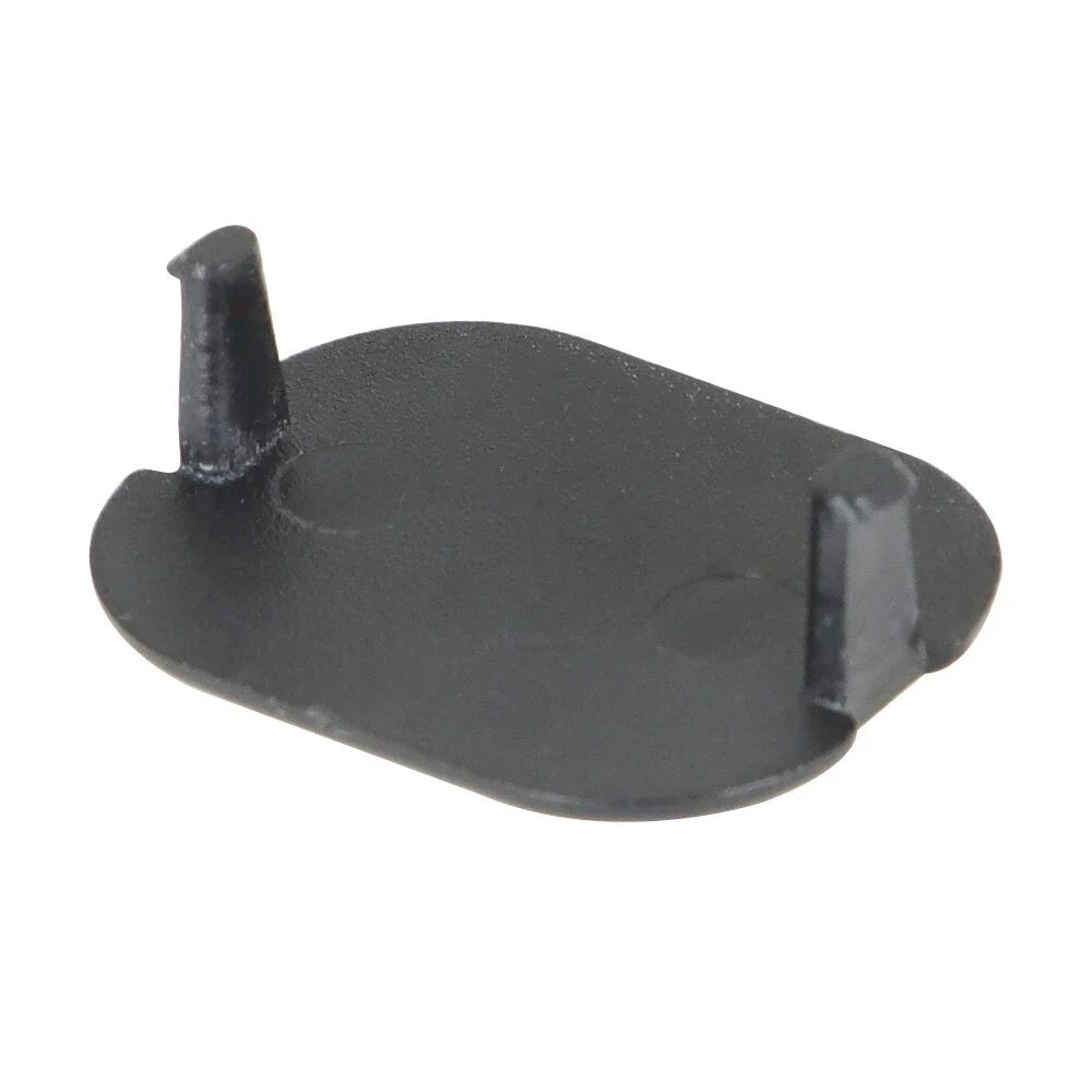 Center Console Nut Cover for Corvette 1997-2004, Part 10247710