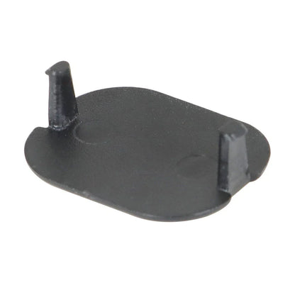 Center Console Nut Cover for Corvette 1997-2004, Part 10247710