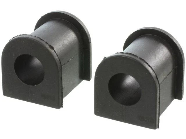 Front to Frame Sway Bar Bushing Kit for Mazda 6 (2003–2008) DK325KW
