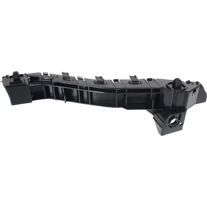 Set of 2 Bumper Brackets for Subaru Forester (2009–2013)