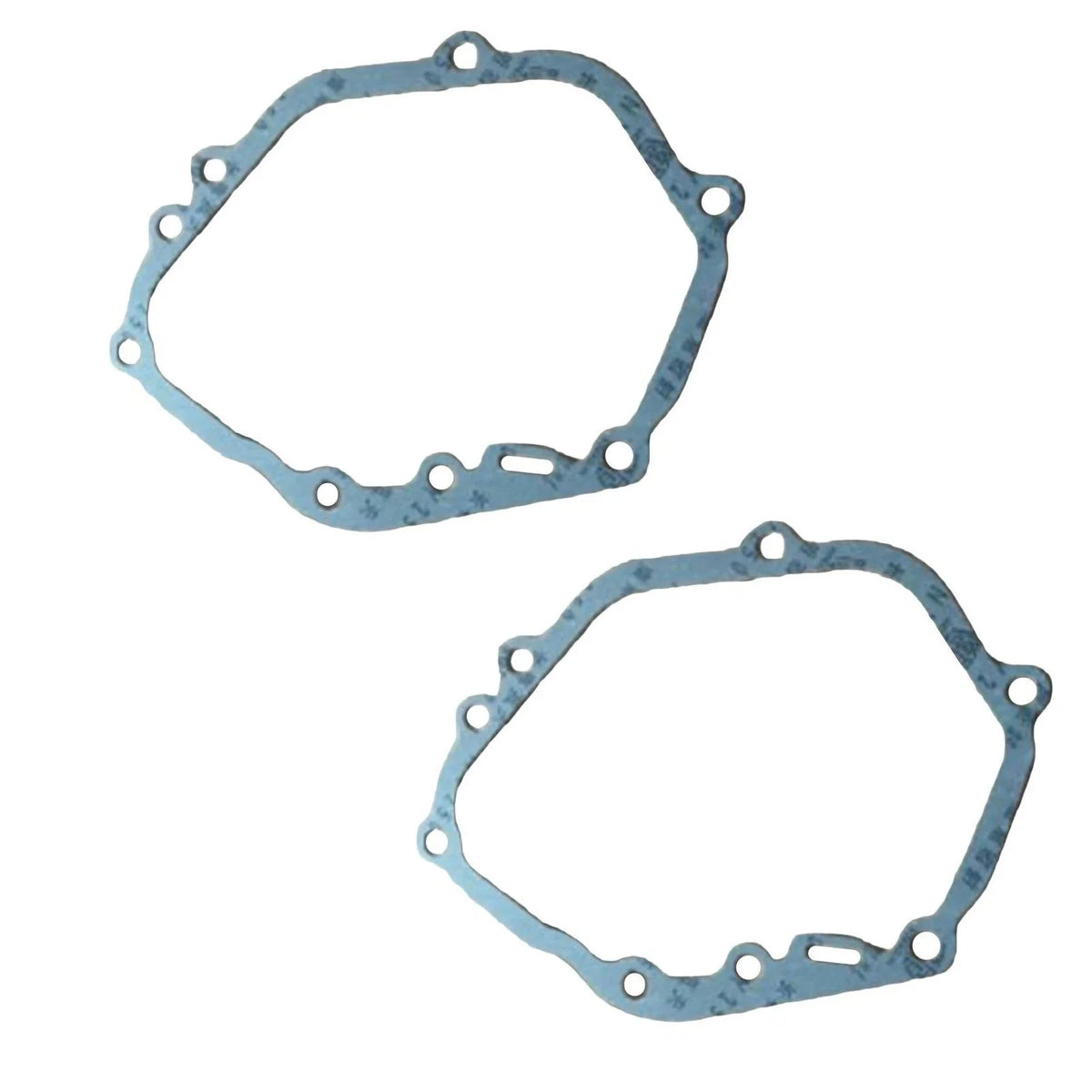 GXV160 Crankcase Gasket for Engineered Applications