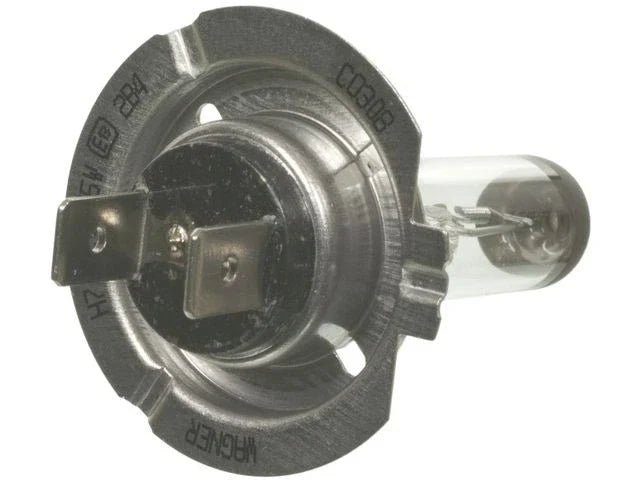Headlight Bulb for Jaguar XJ8 (1998–2009) XM899NN