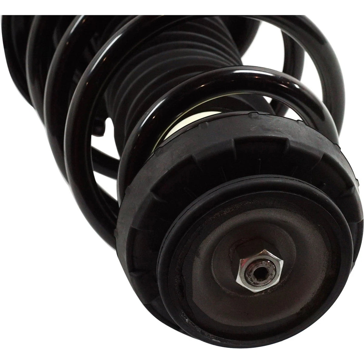 Front Left Strut for Chevy Camaro (2010–2012)
