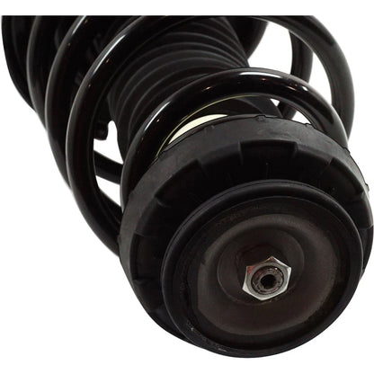 Front Left Strut for Chevy Camaro (2010–2012)