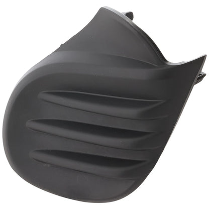 Fog Light Cover for Toyota Prius C (2016) 8148252560