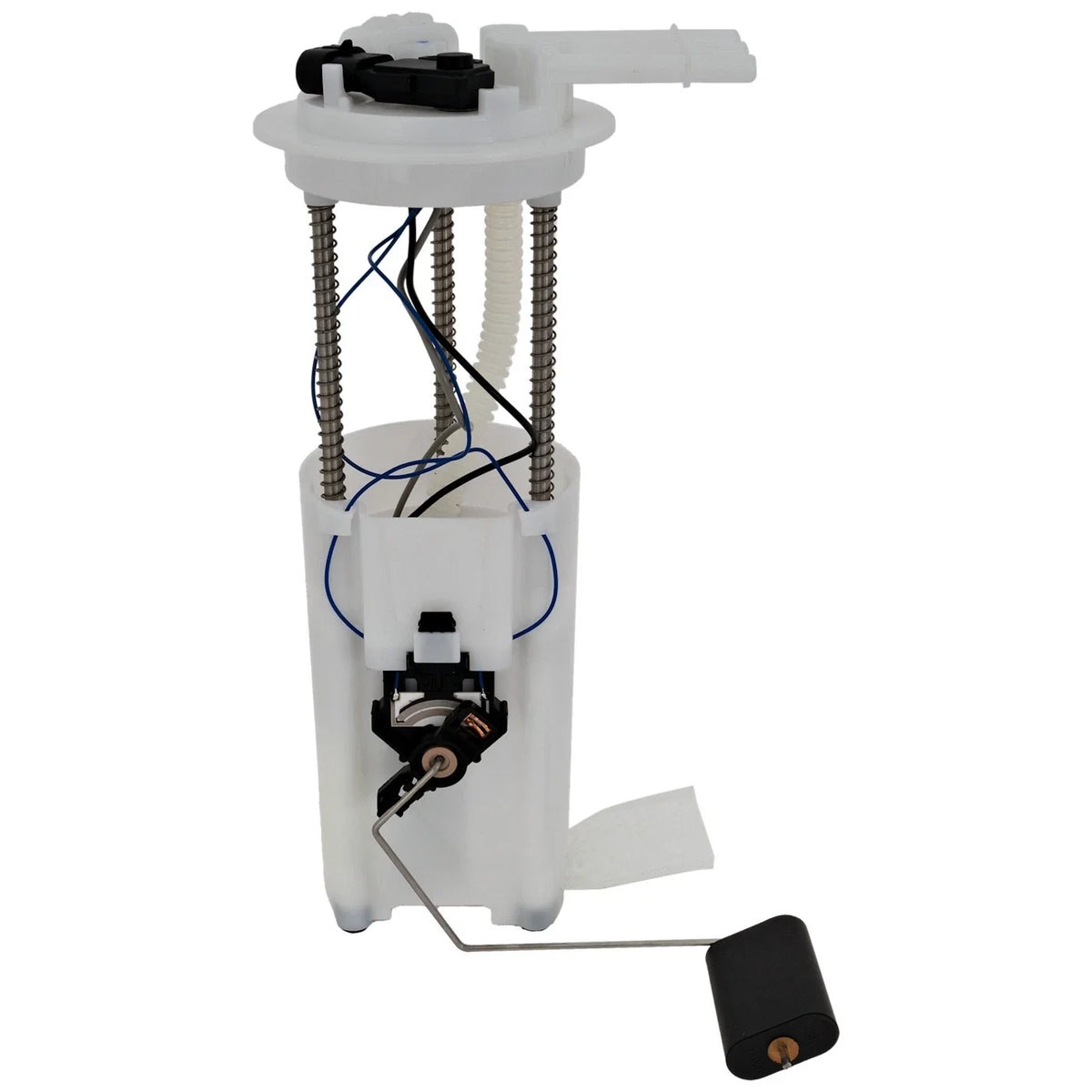 Electric Fuel Pump for Chevy Impala, Monte Carlo (2004-2005)