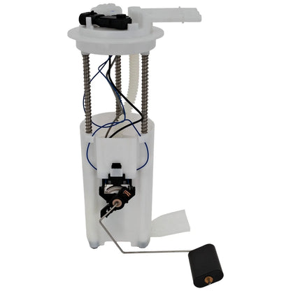 Electric Fuel Pump for Chevy Impala, Monte Carlo (2004-2005)