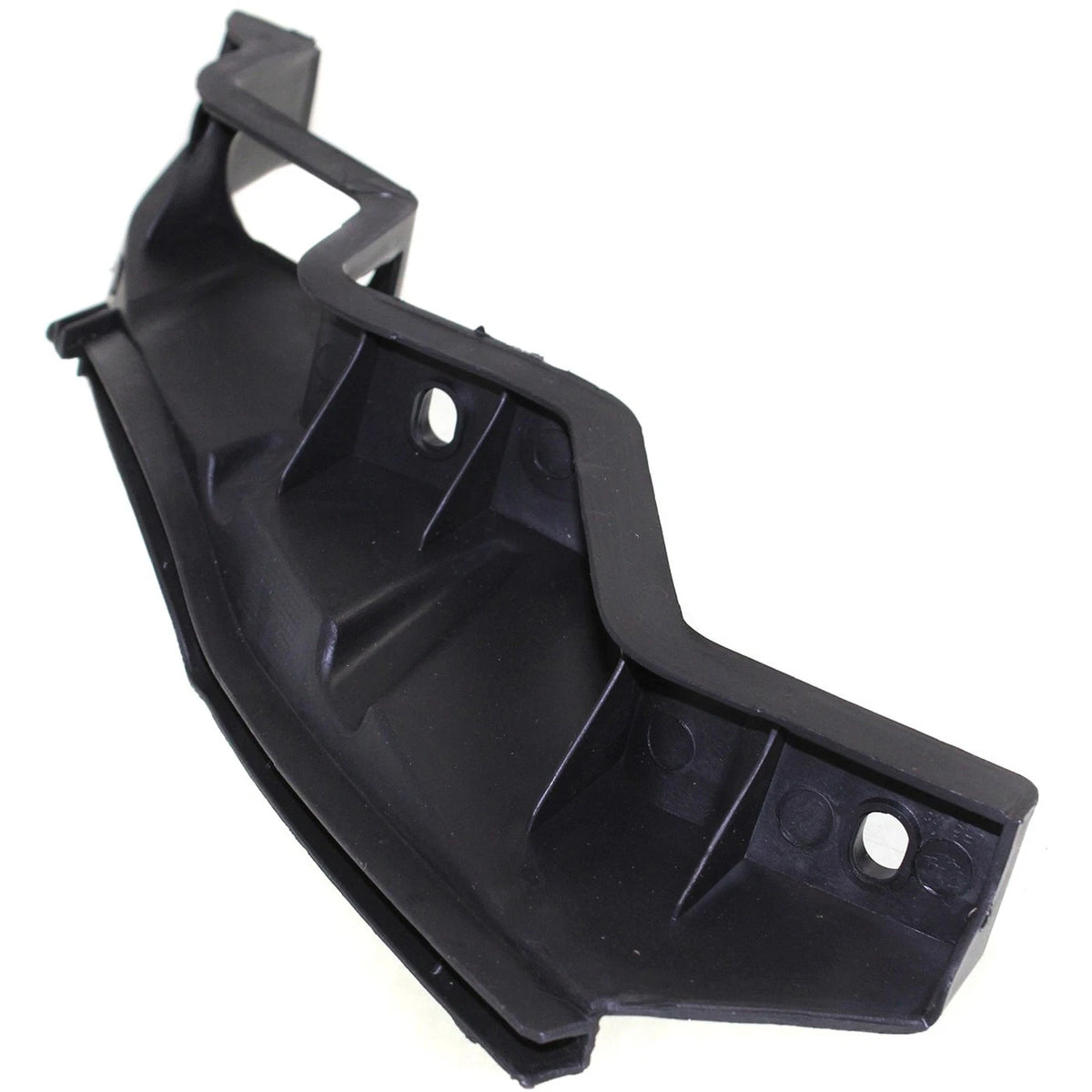 Bumper Bracket for Volkswagen Passat (2006–2010) Front Driver Side