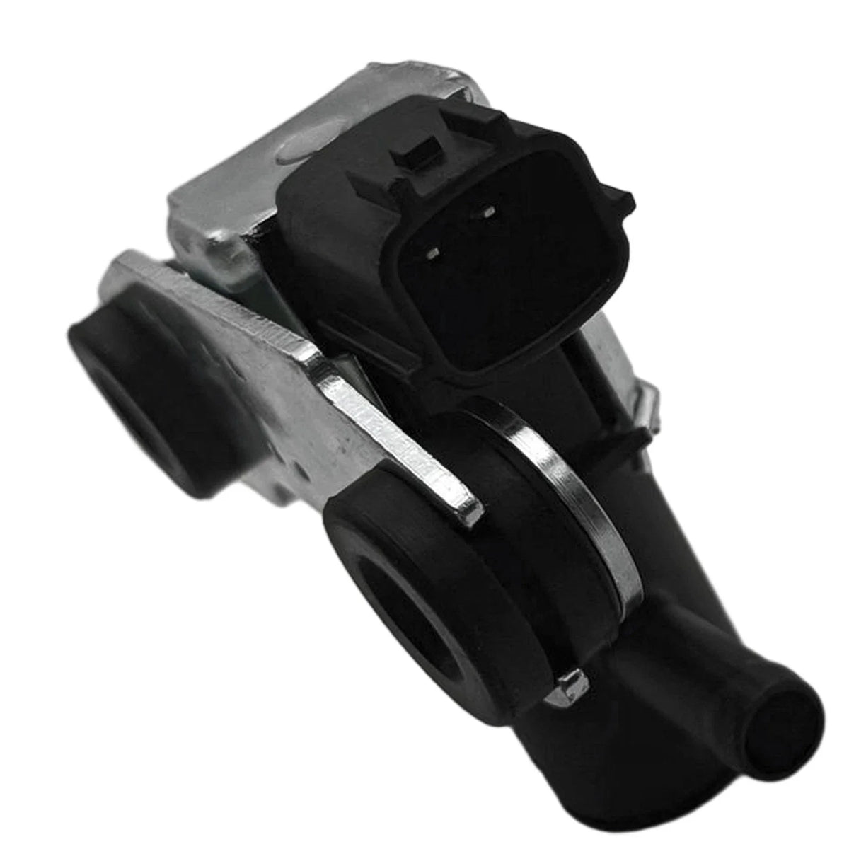 Intake Manifold Runner Solenoid Control Valve 14930JA10A for Infiniti GT-R (2009–2021)