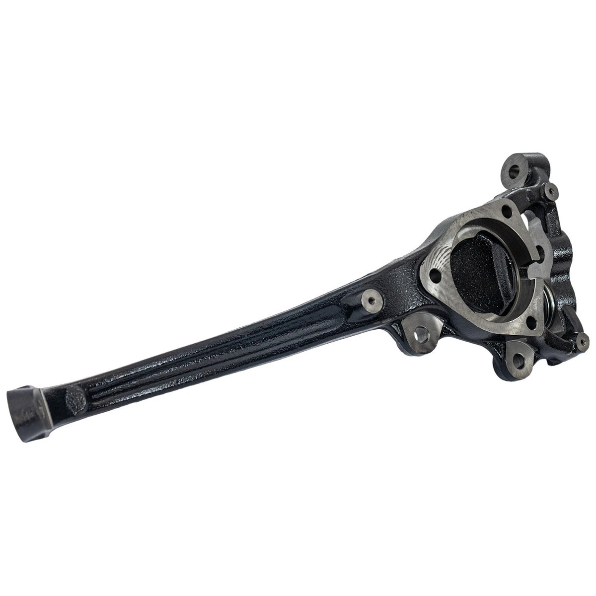 Front Passenger Right Side Knuckle for Dodge Charger, Challenger, Chrysler 300 (2006–2023)