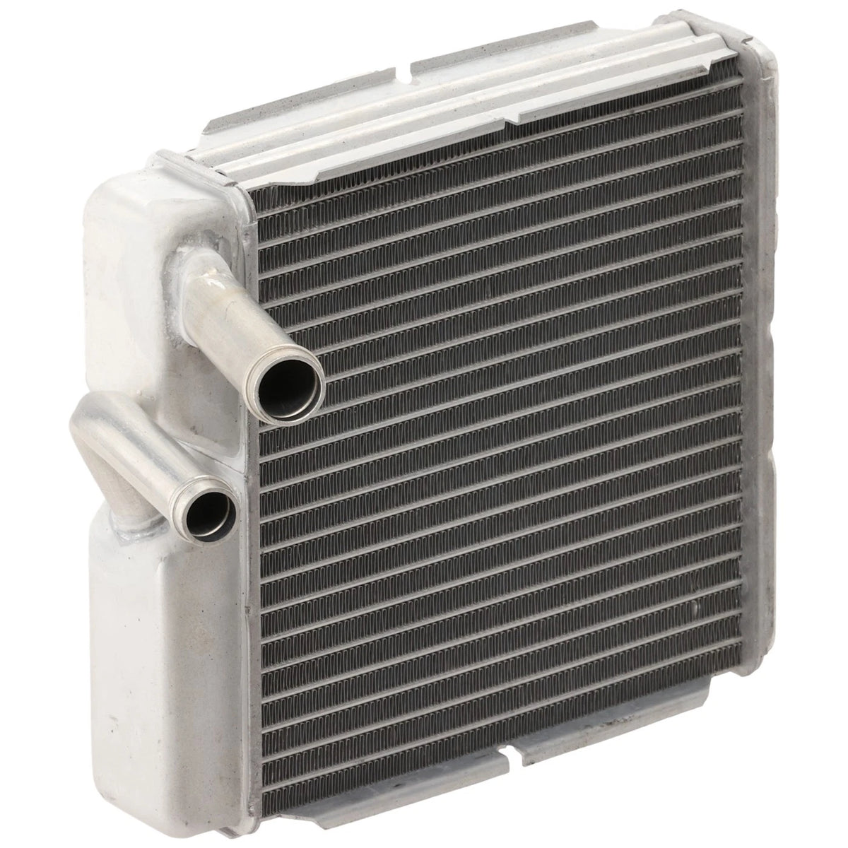 Heater Core for Chevy Express Van Suburban Savana Blazer K30 P20 (1974)