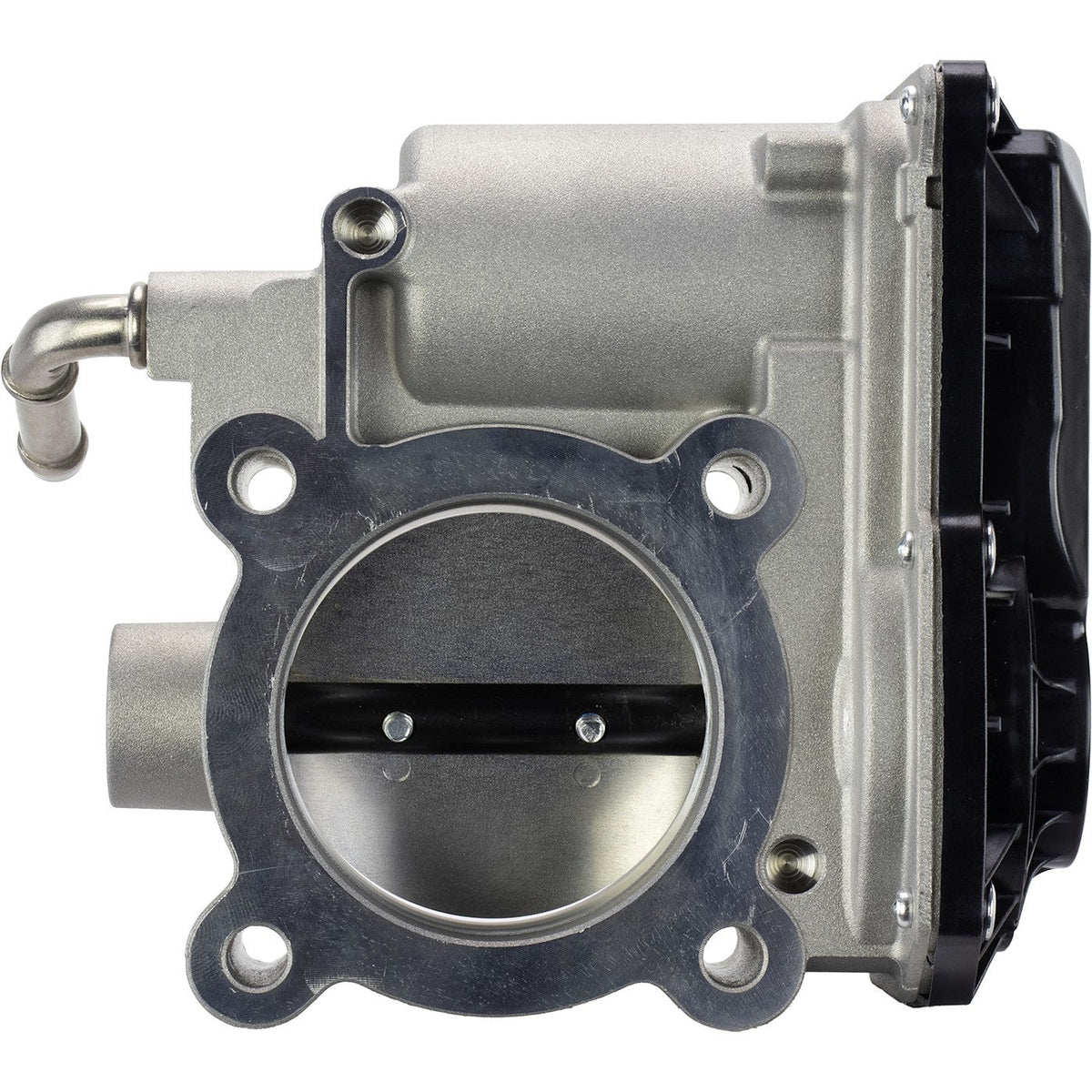 Throttle Body Replacement for Lexus NX300h, ES300h, Toyota RAV4, Camry