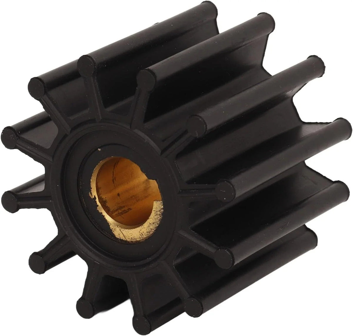 Water Pump Impeller for Cooling in StarPower Inboard Stern Drive